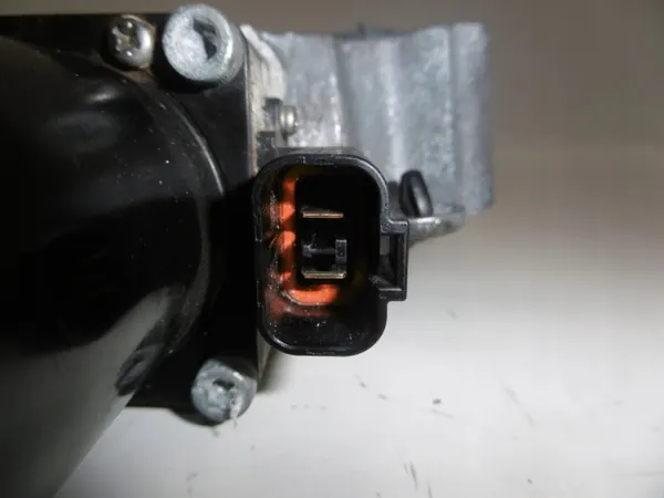 Motor Distributieketting OEM 90 Infiniti QX50 QX70 EX 3.7 V6 image 7