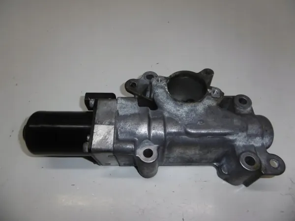 Motor Distributieketting OEM 90 Infiniti QX50 QX70 EX 3.7 V6 image 8