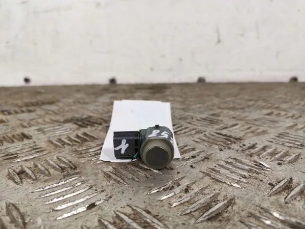 Infiniti Q50 Parksensor OEM FBZ12753 - Gebraucht image 2