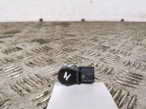 Infiniti Q50 Parksensor OEM FBZ12753 - Gebraucht image 3