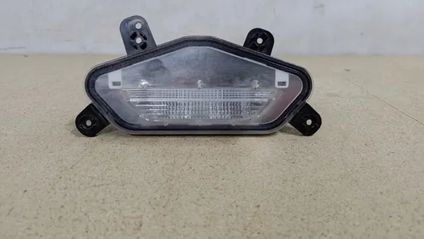 KIA SPORTAGE V Feu de Recul LED 924A3-R2000 image 3