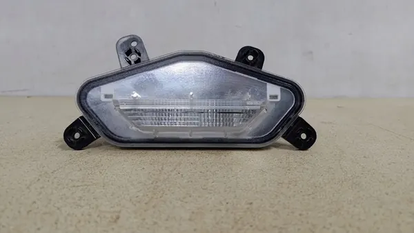 KIA SPORTAGE V Feu de Recul LED 924A3-R2000 image 4