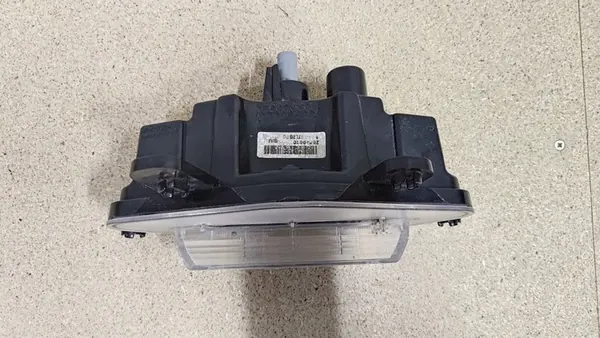 KIA SPORTAGE V Feu de Recul LED 924A3-R2000 image 5