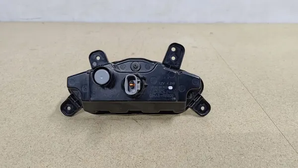 KIA SPORTAGE V Feu de Recul LED 924A3-R2000 image 6