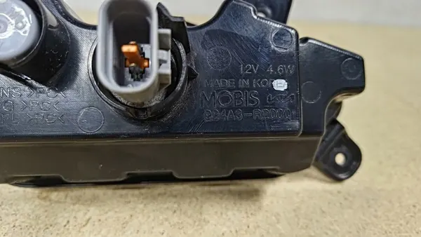 KIA SPORTAGE V Feu de Recul LED 924A3-R2000 image 7