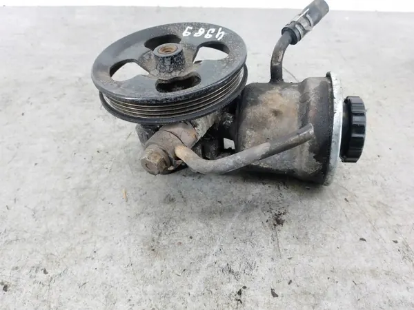 Stuurbekrachtigingspomp OEM POMPA WSPOMAGANIA TOYOTA YARIS I 1.0 16V image 2