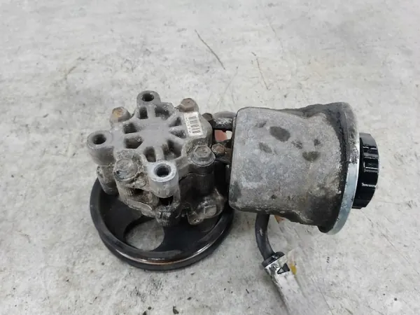 Stuurbekrachtigingspomp OEM POMPA WSPOMAGANIA TOYOTA YARIS I 1.0 16V image 4