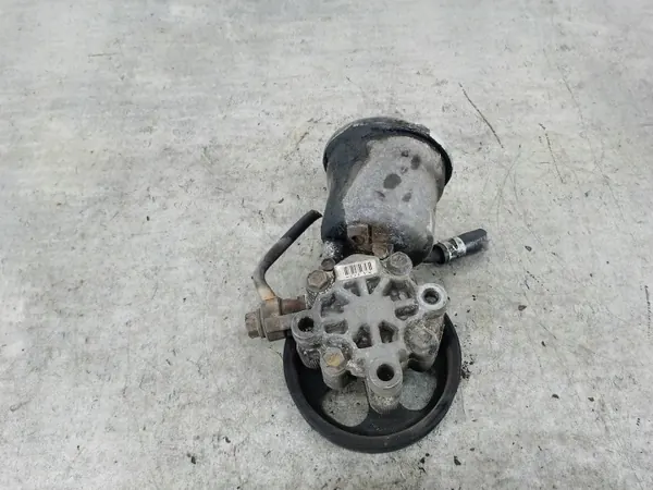 Stuurbekrachtigingspomp OEM POMPA WSPOMAGANIA TOYOTA YARIS I 1.0 16V image 5