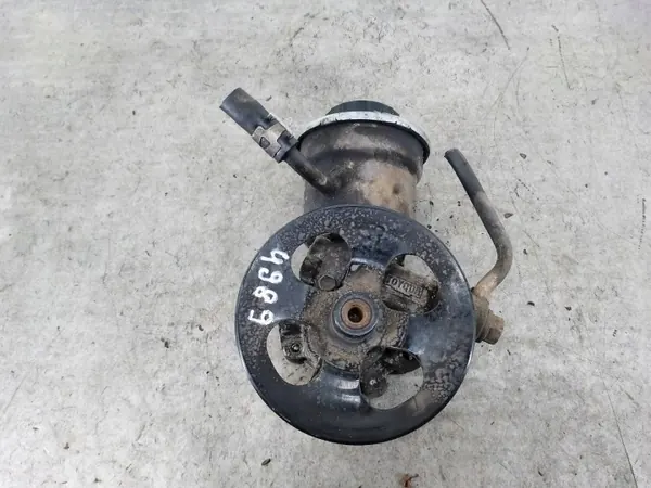 Stuurbekrachtigingspomp OEM POMPA WSPOMAGANIA TOYOTA YARIS I 1.0 16V image 6