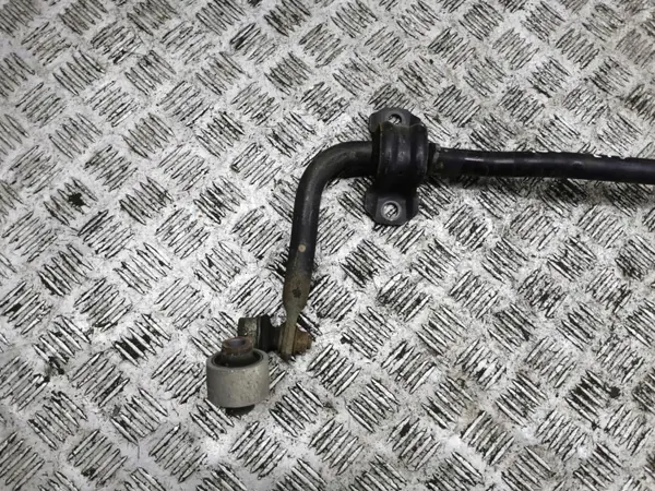 Toyota RAV4 Taka-akselin stabilointitanko OEM AMD112269 image 5