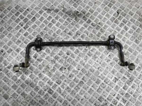 Toyota RAV4 Taka-akselin stabilointitanko OEM AMD112269 image 6