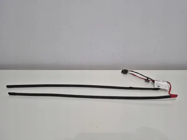 Capteurs d'ouverture de coffre OEM 57H962239A Skoda Kodiaq II image 2