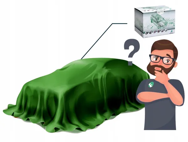 Elstock 73-0027 Válvula EGR image 5