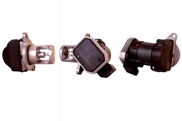 Elstock 73-0027 Válvula EGR image 6