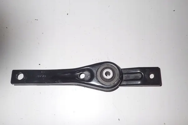 Supporto cambio Skoda OE 5Q0199855AC image 2