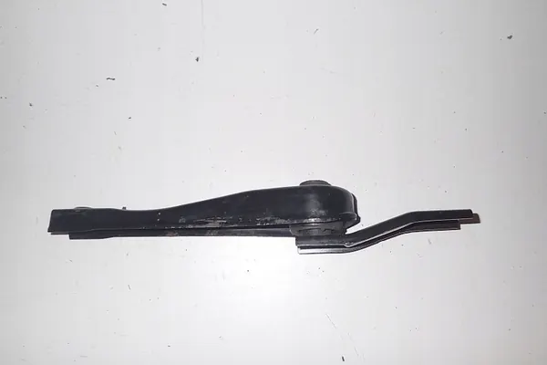 Supporto cambio Skoda OE 5Q0199855AC image 3