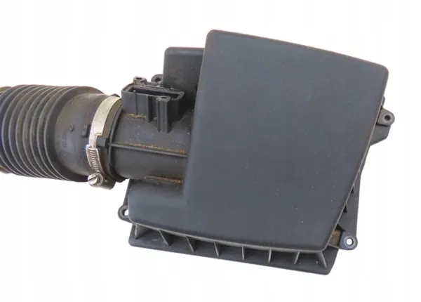 Oberes Luftfiltergehäuse OEM CN11-9643-CB Ford Fiesta image 3