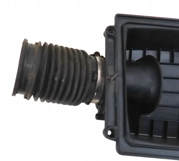 Oberes Luftfiltergehäuse OEM CN11-9643-CB Ford Fiesta image 5