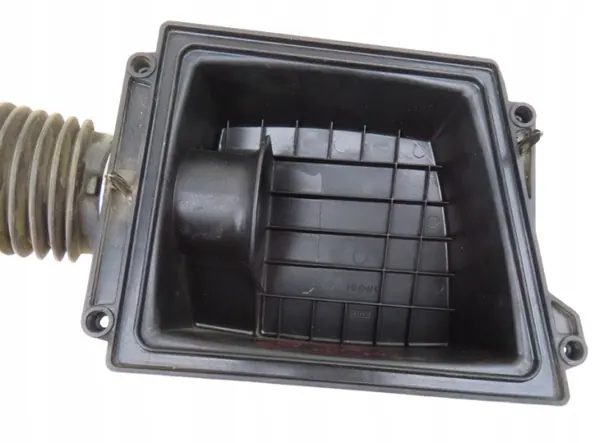 Oberes Luftfiltergehäuse OEM CN11-9643-CB Ford Fiesta image 6
