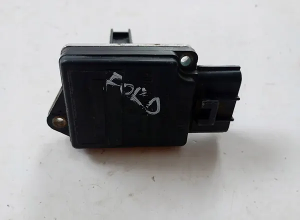 Luftmassenmesser FORD MONDEO MK3 FOCUS I image 2