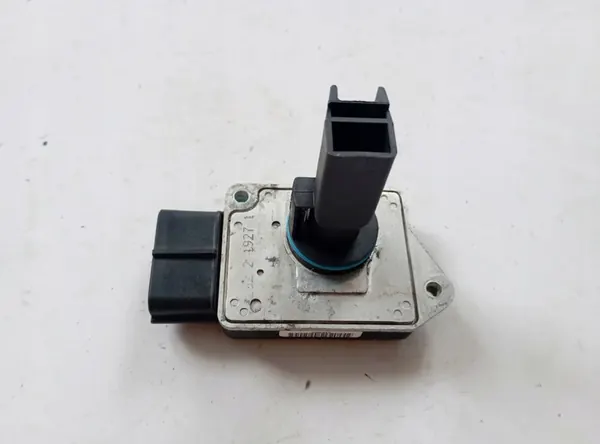 Luftmassenmesser FORD MONDEO MK3 FOCUS I image 3