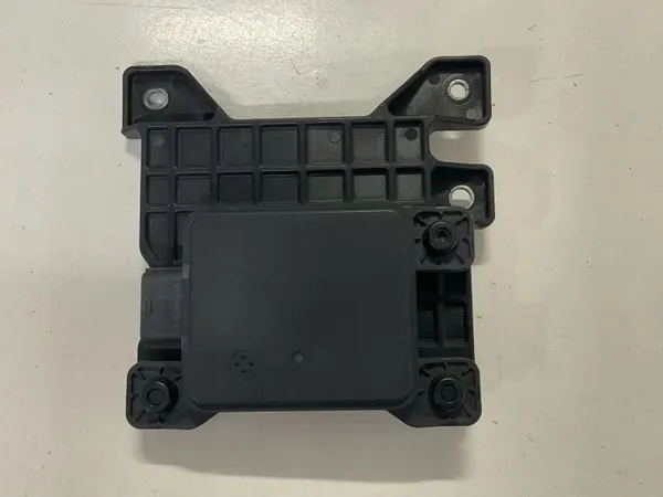 Sensor radar ACC OEM 99110P6000 para Hyundai Santa Fe image 2