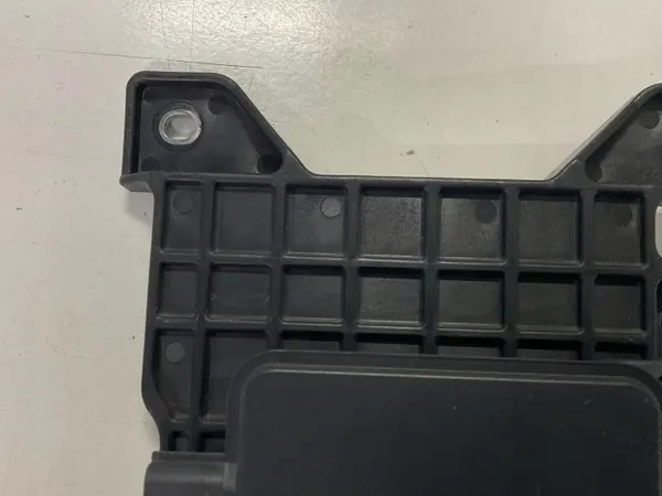 Sensor radar ACC OEM 99110P6000 para Hyundai Santa Fe image 4