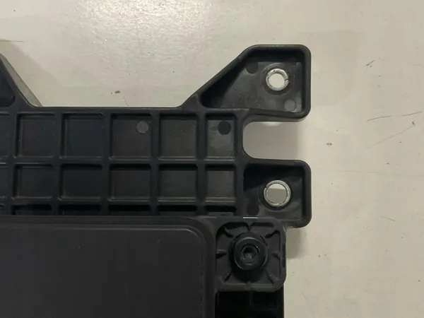 Sensor radar ACC OEM 99110P6000 para Hyundai Santa Fe image 5