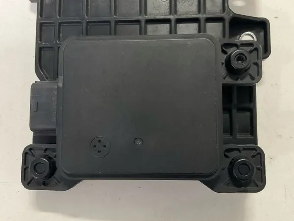 Sensor radar ACC OEM 99110P6000 para Hyundai Santa Fe image 6