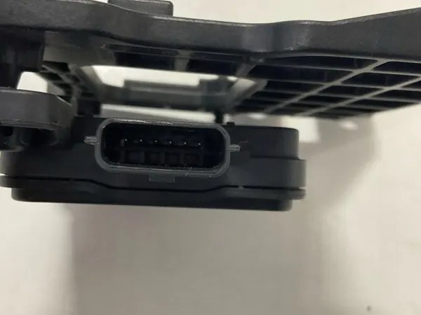 Sensor radar ACC OEM 99110P6000 para Hyundai Santa Fe image 7