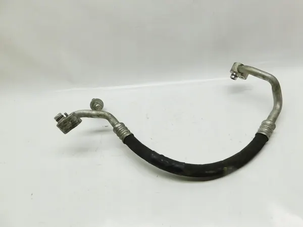 Ilmastointiputki 1K0820721BN - A3 8P Golf V image 2