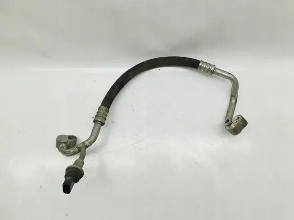 Ilmastointiputki 1K0820721BN - A3 8P Golf V image 3