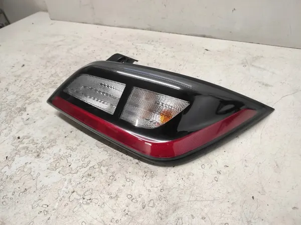 HYUNDAI KONA LIFT 20- Luz Trasera Derecha 92406-J9500 image 3