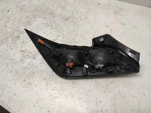 HYUNDAI KONA LIFT 20- Luz Trasera Derecha 92406-J9500 image 4