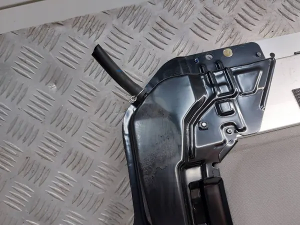 Toit Ouvrant Complet SUNROOF CIVIC 8 Honda Civic VIII image 10