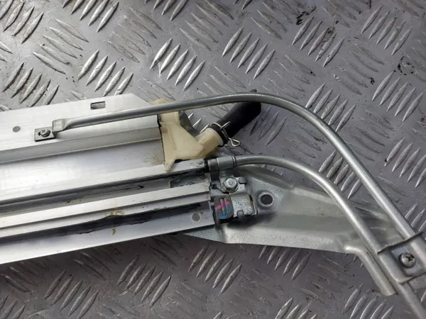 Toit Ouvrant Complet SUNROOF CIVIC 8 Honda Civic VIII image 5