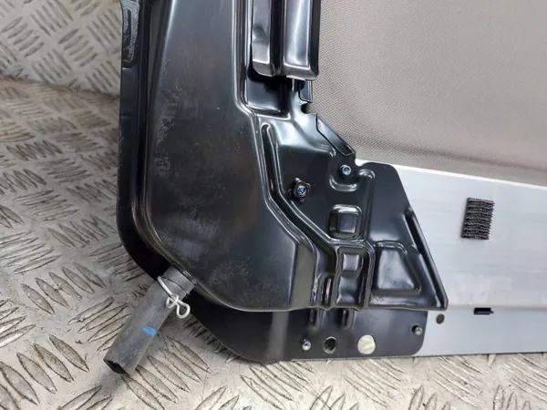 Toit Ouvrant Complet SUNROOF CIVIC 8 Honda Civic VIII image 9