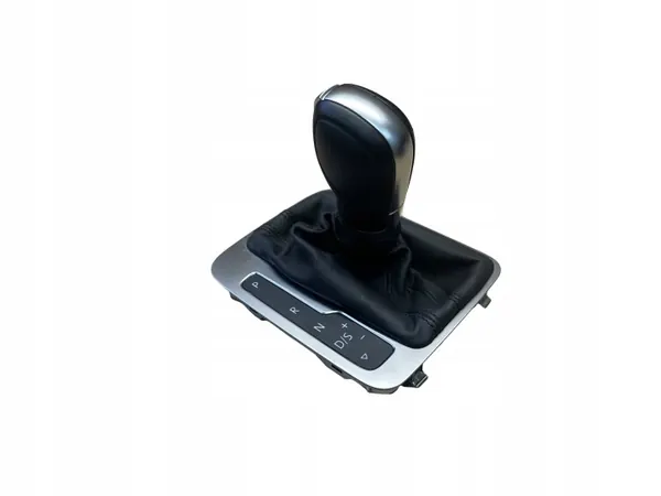 VW Touareg 7P Kulled OEM 7P1713203G Begagnad image 2