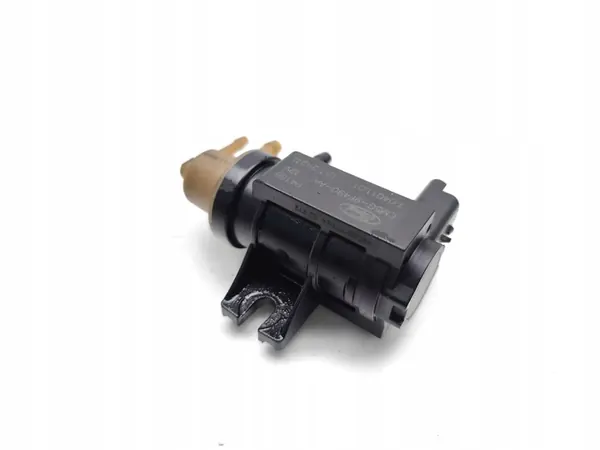 Vanne de solénoïde de vide Ford Fiesta 2014 1000 essence cm5g9f49 image 2