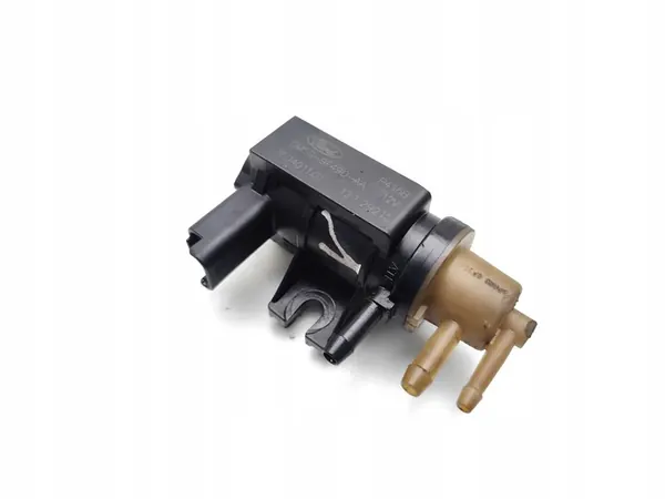 Vanne de solénoïde de vide Ford Fiesta 2014 1000 essence cm5g9f49 image 4