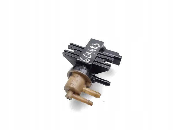 Vanne de solénoïde de vide Ford Fiesta 2014 1000 essence cm5g9f49 image 5