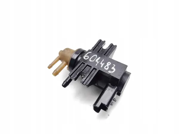 Vanne de solénoïde de vide Ford Fiesta 2014 1000 essence cm5g9f49 image 6