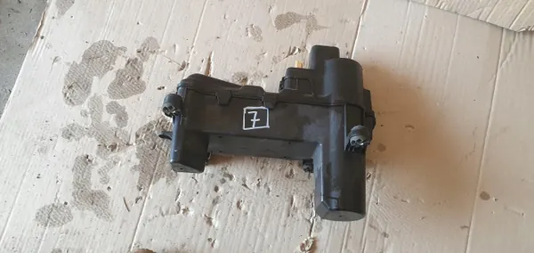 Déshydrateur climatisation OEM 9830070780 Peugeot 2008 II 19- image 2