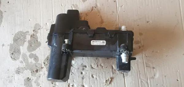 Déshydrateur climatisation OEM 9830070780 Peugeot 2008 II 19- image 7