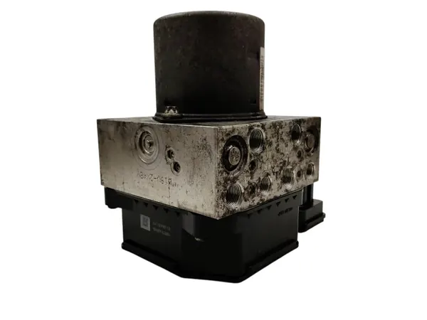 Pompe ABS 5N0614517N pour VW Tiguan I 5N - Occasion image 3