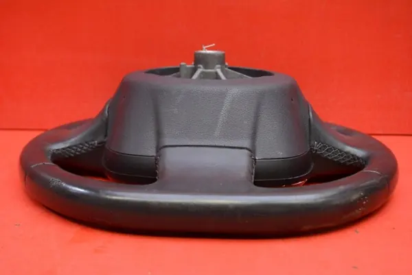 OEM 96780478ZE Läderratt för Peugeot 508 image 3