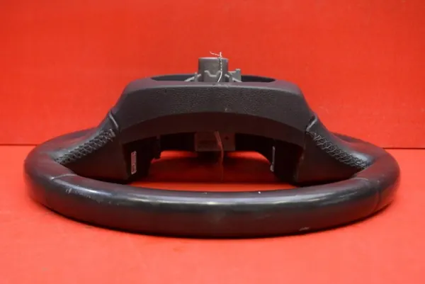 OEM 96780478ZE Läderratt för Peugeot 508 image 5