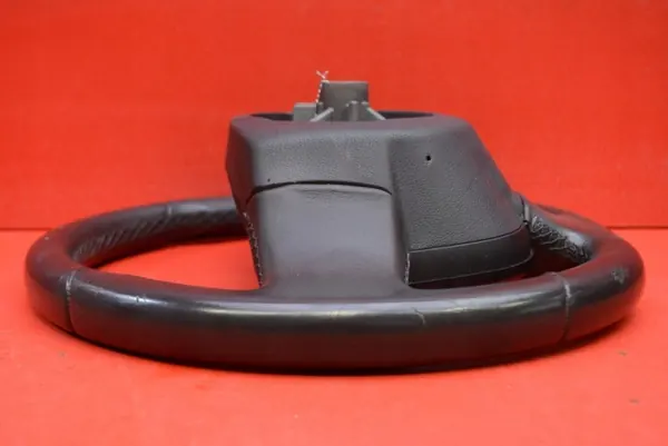 OEM 96780478ZE Läderratt för Peugeot 508 image 6