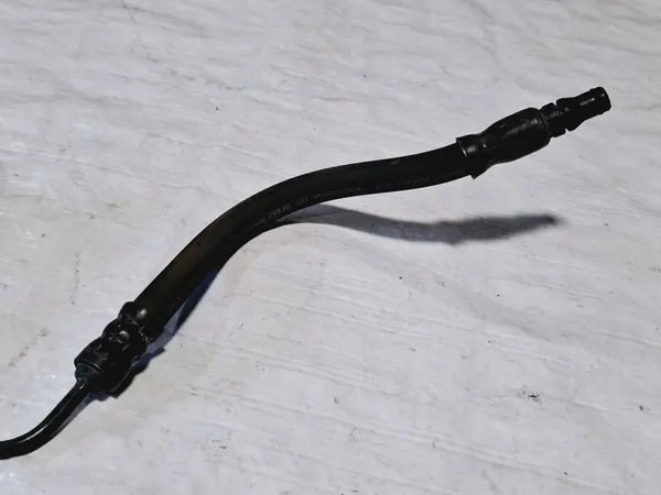 Flexible d'embrayage OEM 6C1721465 pour SEAT Toledo image 3