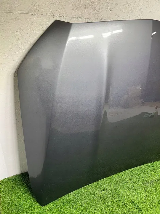 Motorlock Mercedes C-Klass W206 OEM image 3